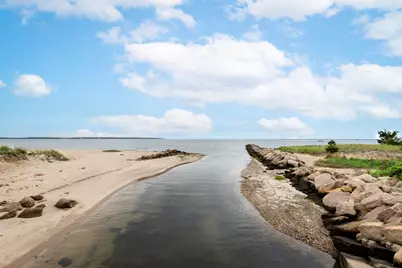 712 Main Street, Barnstable, MA 02601 - Photo 88