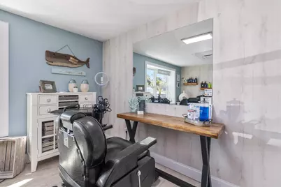 712 Main Street, Barnstable, MA 02601 - Photo 44