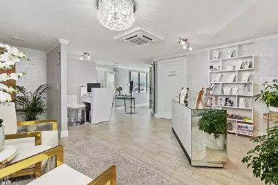 712 Main Street, Barnstable, MA 02601 - Photo 6