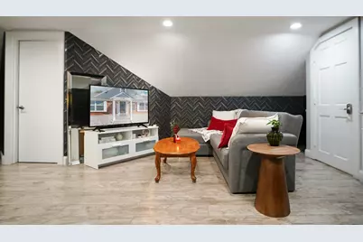 712 Main Street, Barnstable, MA 02601 - Photo 62