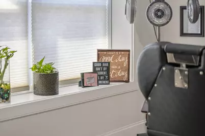 712 Main Street, Barnstable, MA 02601 - Photo 28