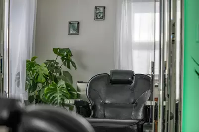 712 Main Street, Barnstable, MA 02601 - Photo 56