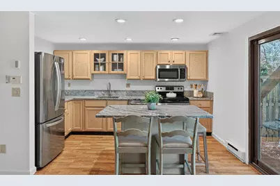 195 Falmouth Road #APT 10E, Mashpee, MA 02649 - Photo 14