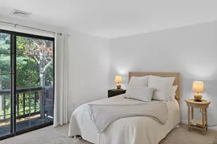 195 Falmouth Rd, Mashpee, MA 02649 - Photo 22