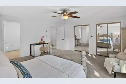 195 Falmouth Road #APT 10E, Mashpee, MA 02649 - Photo 28