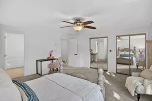 195 Falmouth Rd, Mashpee, MA 02649 - Photo 28