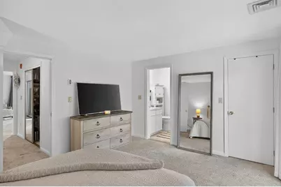 195 Falmouth Road #APT 10E, Mashpee, MA 02649 - Photo 24