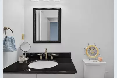 195 Falmouth Road #APT 10E, Mashpee, MA 02649 - Photo 18