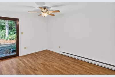 195 Falmouth Road #APT 10E, Mashpee, MA 02649 - Photo 20