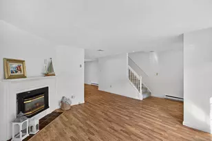 195 Falmouth Rd, Mashpee, MA 02649 - Photo 8