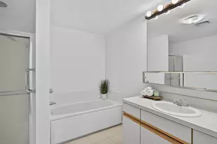 195 Falmouth Rd, Mashpee, MA 02649 - Photo 30