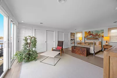 92 Indian Trail, Chatham, MA 02633 - Photo 20