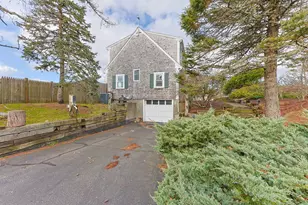 92 Indian Trail, Chatham, MA 02633 - Photo 22