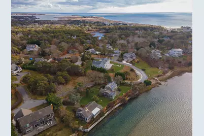 92 Indian Trail, Chatham, MA 02633 - Photo 26