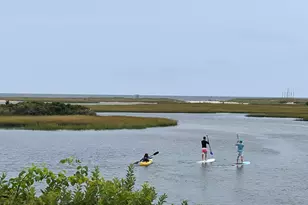 92 Indian Trail, Chatham, MA 02633 - Photo 28