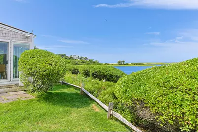92 Indian Trail, Chatham, MA 02633 - Photo 24