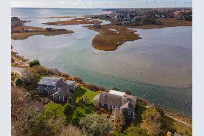 92 Indian Trail, Chatham, MA 02633 - Photo 24