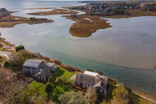 92 Indian Trail, Chatham, MA 02633 - Photo 24