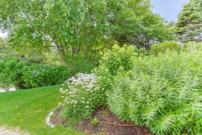 92 Indian Trail, Chatham, MA 02633 - Photo 6