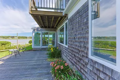 92 Indian Trail, Chatham, MA 02633 - Photo 30