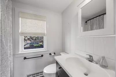 92 Indian Trail, Chatham, MA 02633 - Photo 12