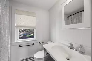 92 Indian Trail, Chatham, MA 02633 - Photo 12