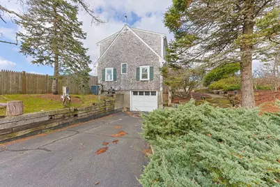 92 Indian Trail, Chatham, MA 02633 - Photo 32