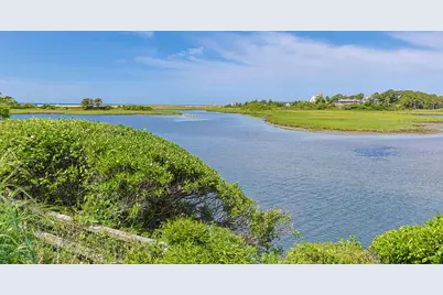 92 Indian Trail, Chatham, MA 02633 - Photo 28