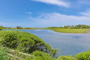 92 Indian Trail, Chatham, MA 02633 - Photo 28