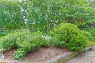 92 Indian Trail, Chatham, MA 02633 - Photo 4