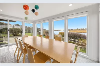 92 Indian Trail, Chatham, MA 02633 - Photo 14