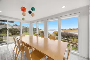 92 Indian Trail, Chatham, MA 02633 - Photo 14