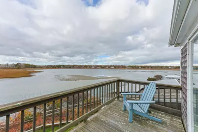92 Indian Trail, Chatham, MA 02633 - Photo 22