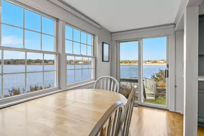 78 Indian Trail, Chatham, MA 02633 - Photo 10