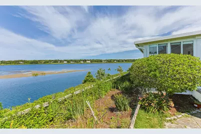 78 Indian Trail, Chatham, MA 02633 - Photo 14