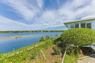 78 Indian Trail, Chatham, MA 02633 - Photo 14