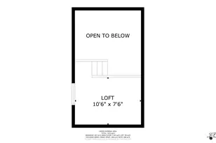 78 Indian Trail, Chatham, MA 02633 - Photo 52