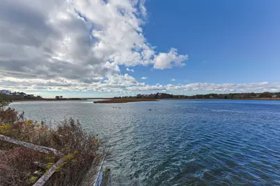 78 Indian Trail, Chatham, MA 02633 - Photo 38