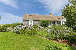 78 Indian Trail, Chatham, MA 02633 - Photo 8