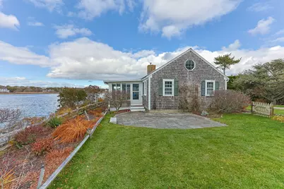 78 Indian Trail, Chatham, MA 02633 - Photo 36