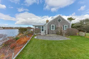 78 Indian Trail, Chatham, MA 02633 - Photo 36