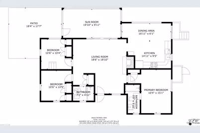 78 Indian Trail, Chatham, MA 02633 - Photo 32