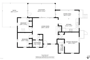 78 Indian Trail, Chatham, MA 02633 - Photo 32