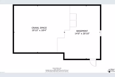 78 Indian Trail, Chatham, MA 02633 - Photo 34