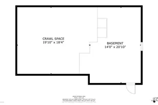 78 Indian Trail, Chatham, MA 02633 - Photo 34