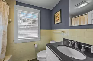 78 Indian Trail, Chatham, MA 02633 - Photo 34