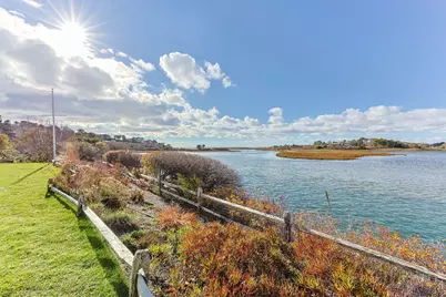 78 Indian Trail, Chatham, MA 02633 - Photo 22