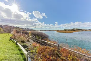 78 Indian Trail, Chatham, MA 02633 - Photo 22