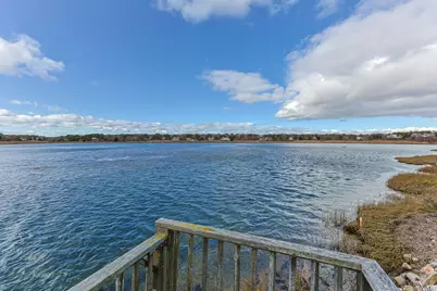 78 Indian Trail, Chatham, MA 02633 - Photo 20