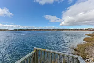 78 Indian Trail, Chatham, MA 02633 - Photo 20